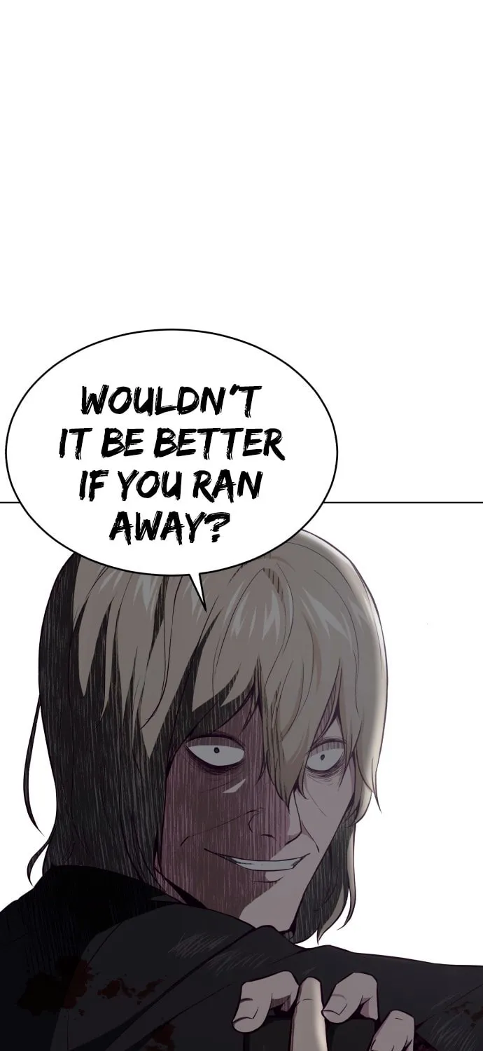Hero Ticket Chapter 37 page 51 - 