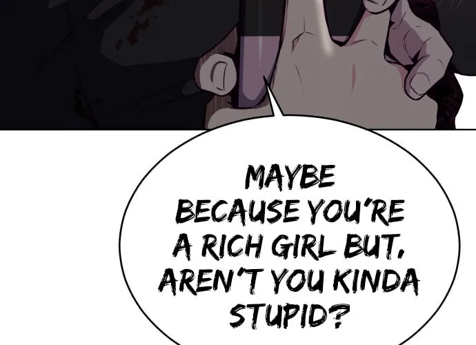 Hero Ticket Chapter 37 page 52 - 