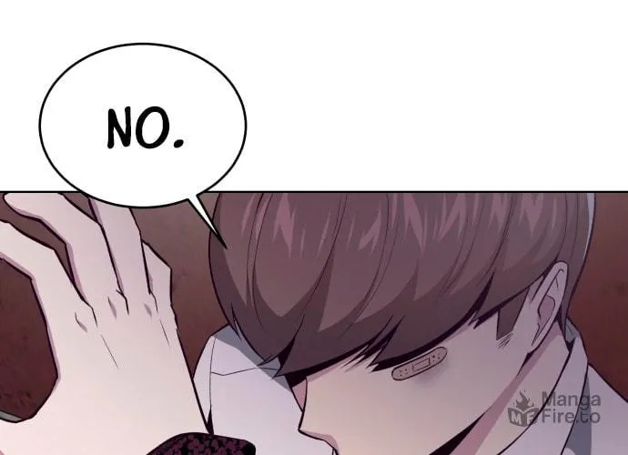 Hero Ticket Chapter 37 page 54 - 