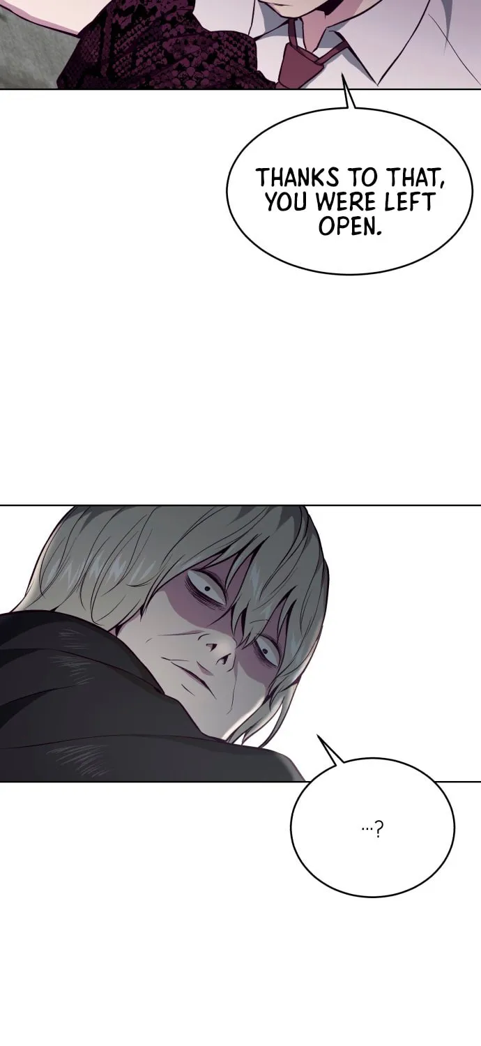 Hero Ticket Chapter 37 page 55 - 