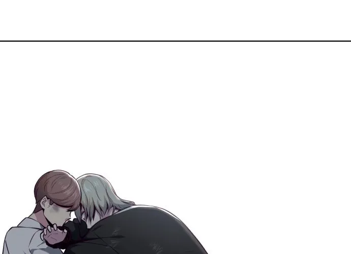 Hero Ticket Chapter 37 page 56 - 