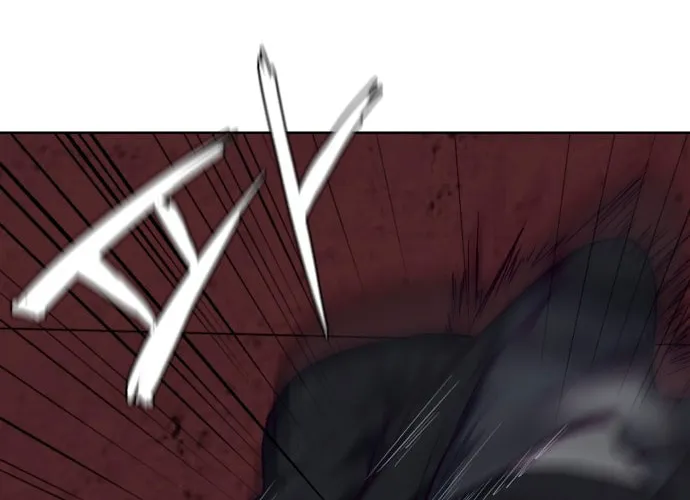Hero Ticket Chapter 37 page 58 - 