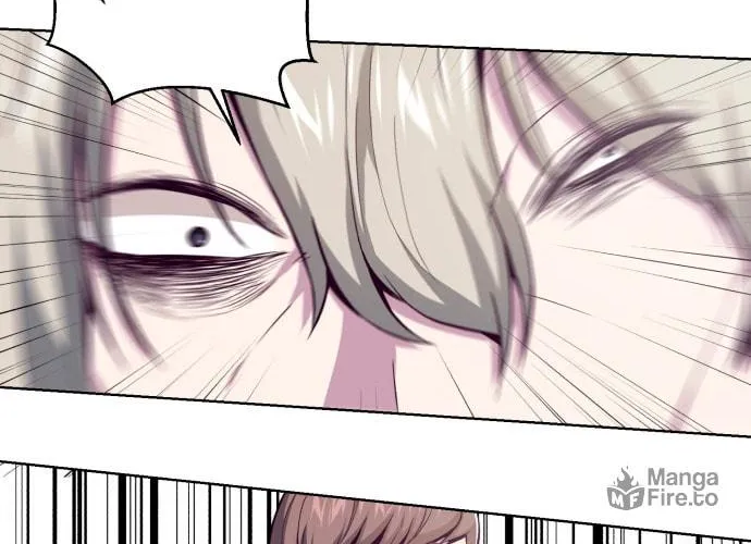 Hero Ticket Chapter 37 page 60 - 
