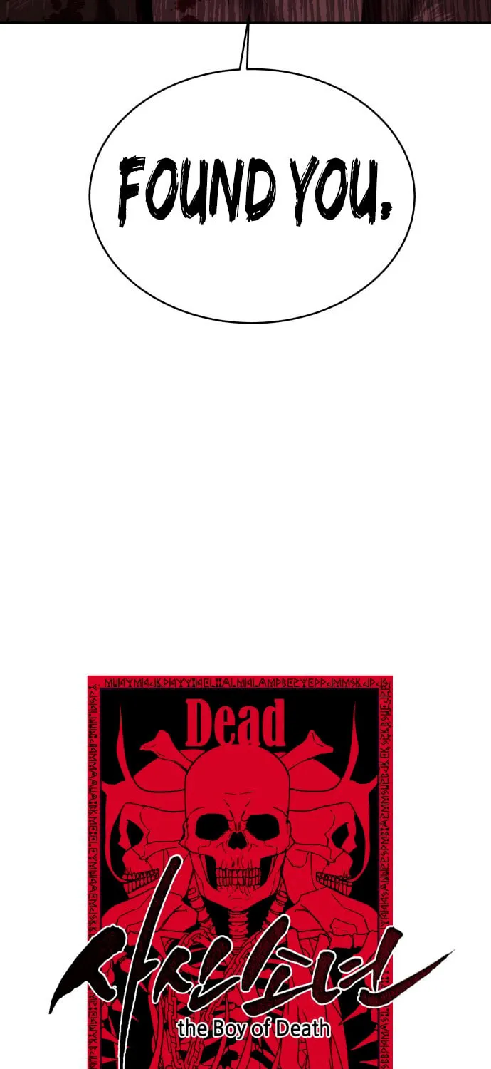 Hero Ticket Chapter 37 page 7 - 