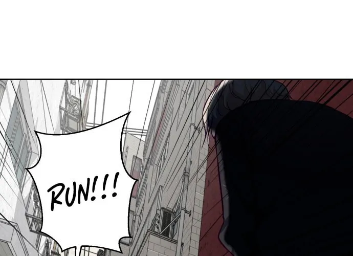 Hero Ticket Chapter 37 page 62 - 