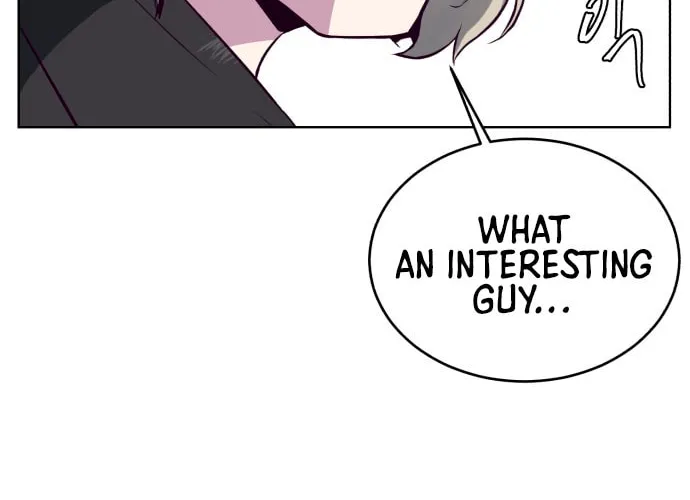 Hero Ticket Chapter 37 page 64 - 