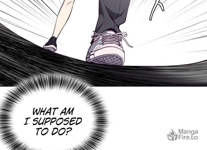 Hero Ticket Chapter 37 page 66 - 