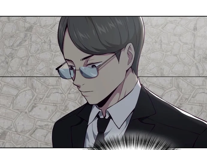 Hero Ticket Chapter 37 page 68 - 