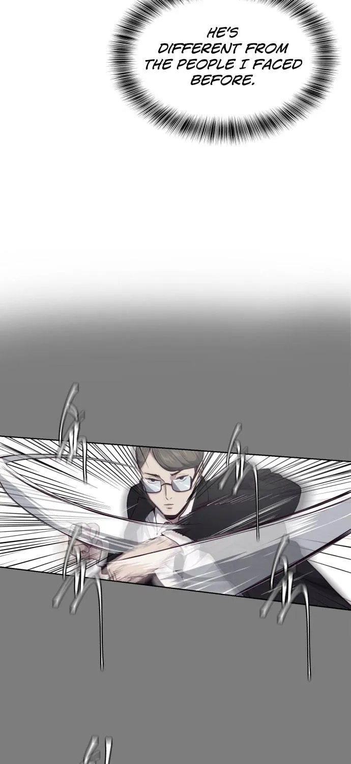 Hero Ticket Chapter 37 page 69 - 