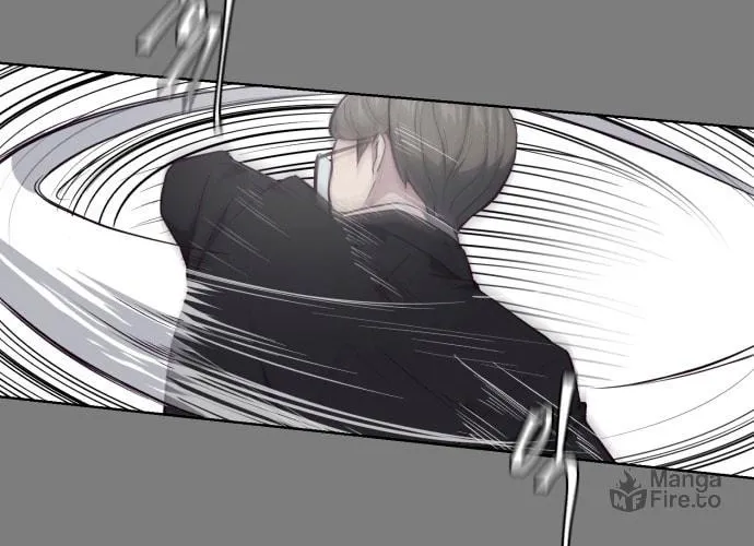 Hero Ticket Chapter 37 page 70 - 