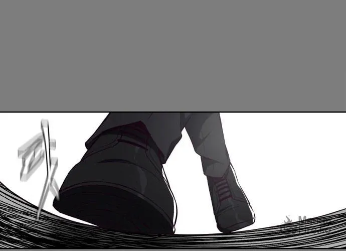 Hero Ticket Chapter 37 page 72 - 