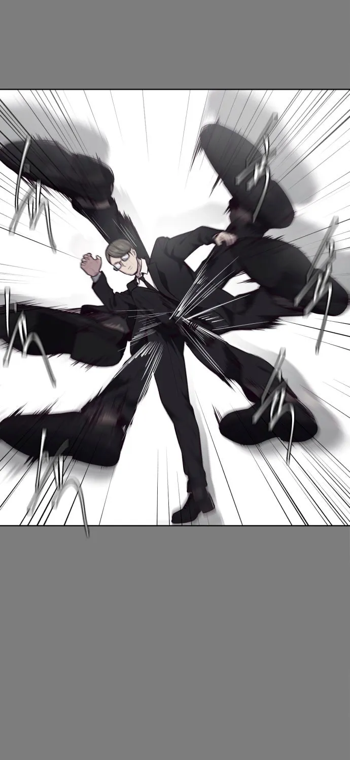 Hero Ticket Chapter 37 page 73 - 