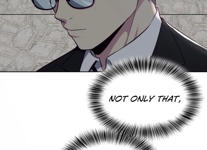 Hero Ticket Chapter 37 page 76 - 