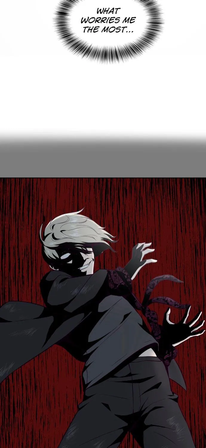 Hero Ticket Chapter 37 page 77 - 