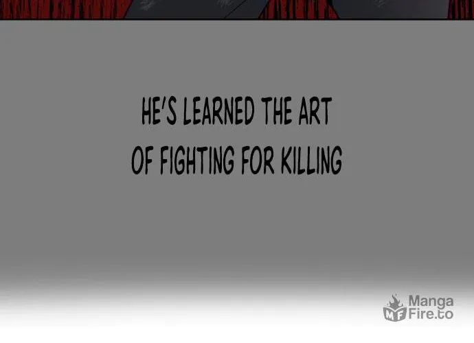 Hero Ticket Chapter 37 page 78 - 
