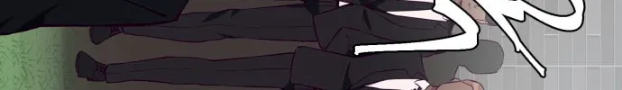 Hero Ticket Chapter 37 page 82 - 