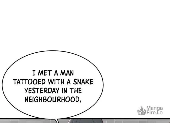 Hero Ticket Chapter 37 page 84 - 