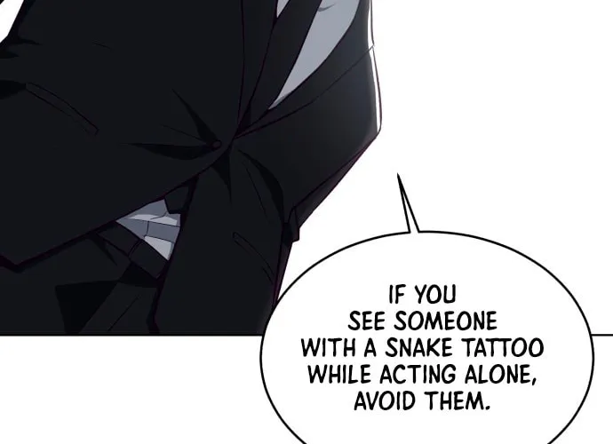 Hero Ticket Chapter 37 page 86 - 