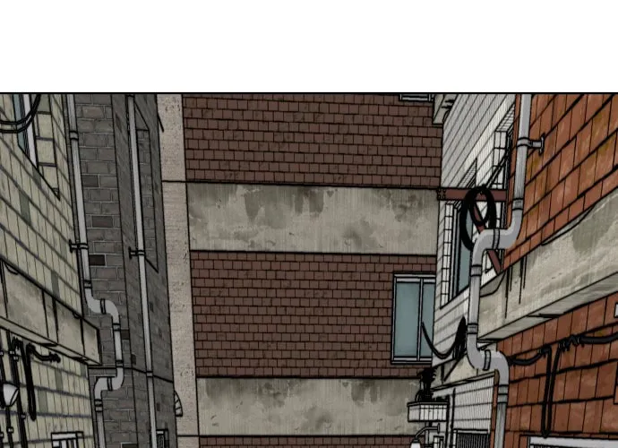 Hero Ticket Chapter 37 page 88 - 