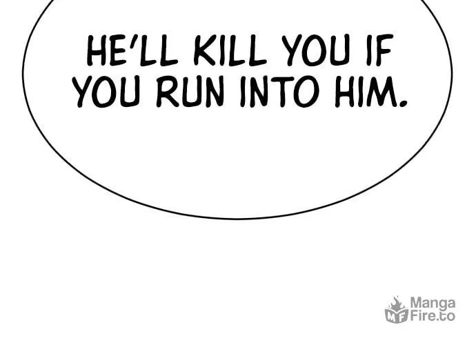 Hero Ticket Chapter 37 page 90 - 