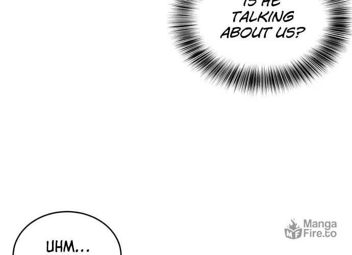 Hero Ticket Chapter 37 page 10 - 