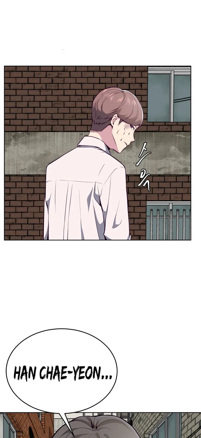 Hero Ticket Chapter 37 page 91 - 