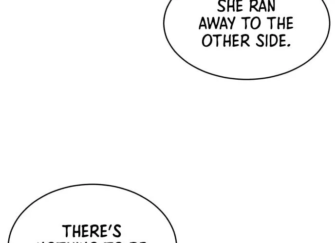 Hero Ticket Chapter 37 page 94 - 