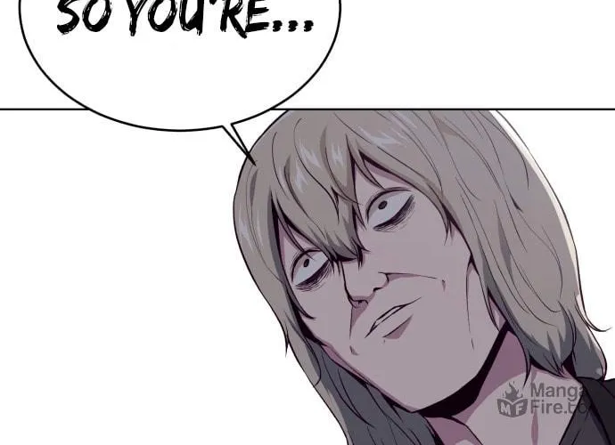 Hero Ticket Chapter 37 page 96 - 