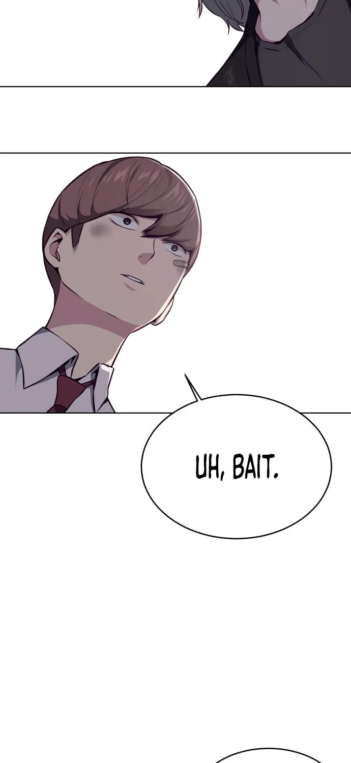 Hero Ticket Chapter 37 page 97 - 