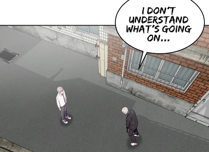 Hero Ticket Chapter 37 page 98 - 
