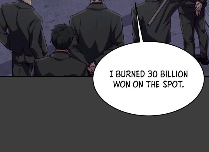 Hero Ticket Chapter 38 page 104 - 