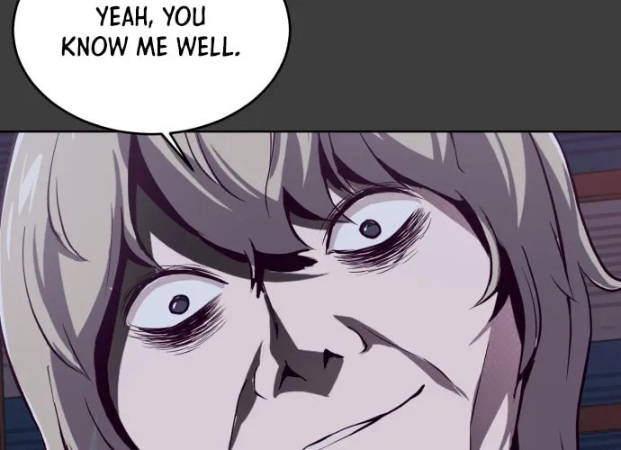 Hero Ticket Chapter 38 page 106 - 