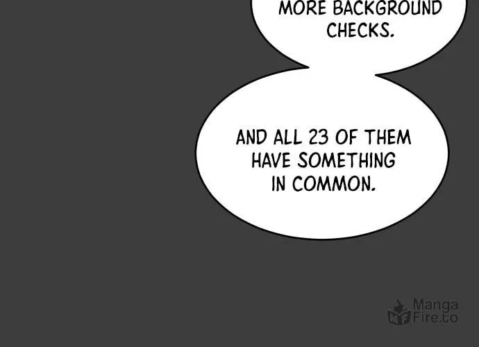 Hero Ticket Chapter 38 page 108 - 