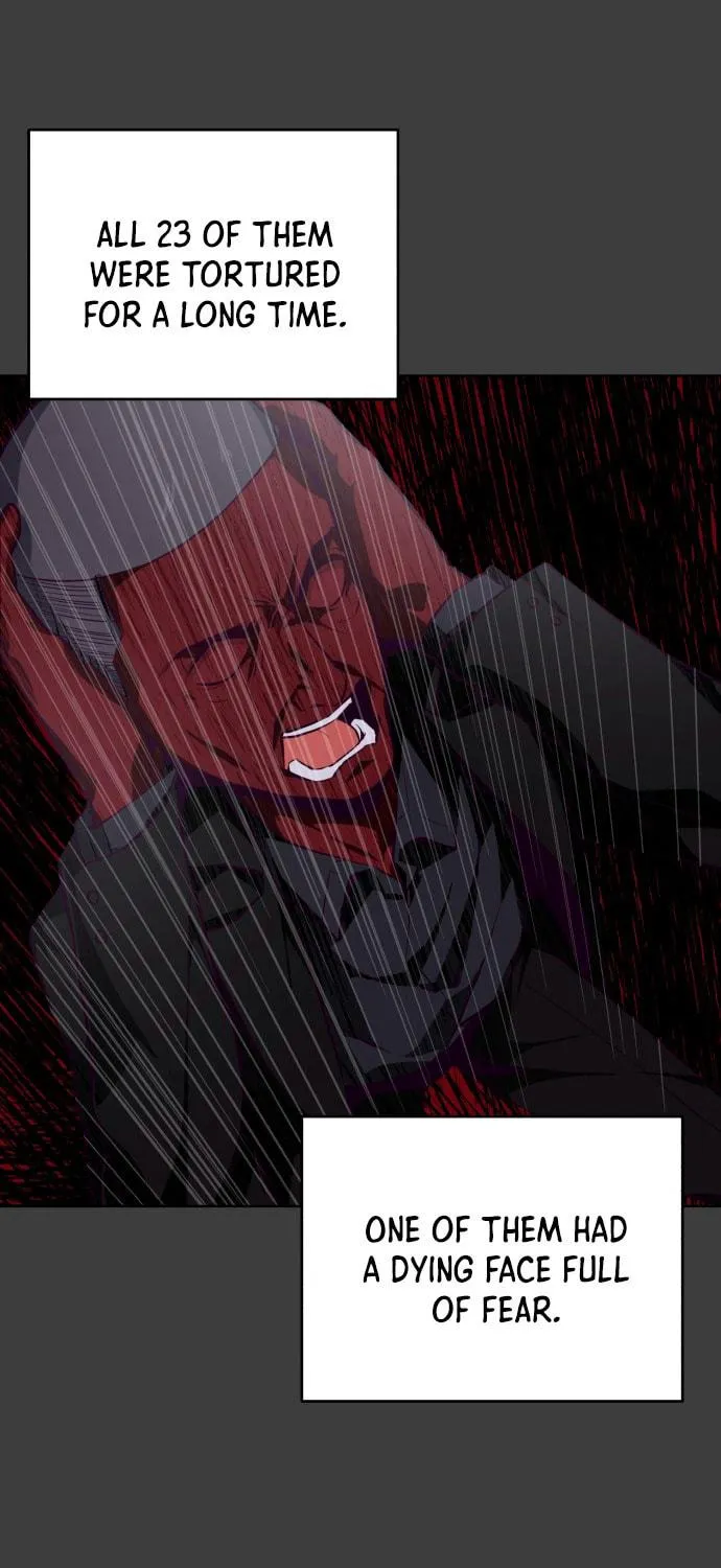 Hero Ticket Chapter 38 page 109 - 
