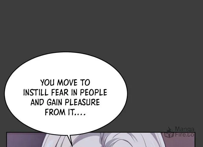 Hero Ticket Chapter 38 page 110 - 