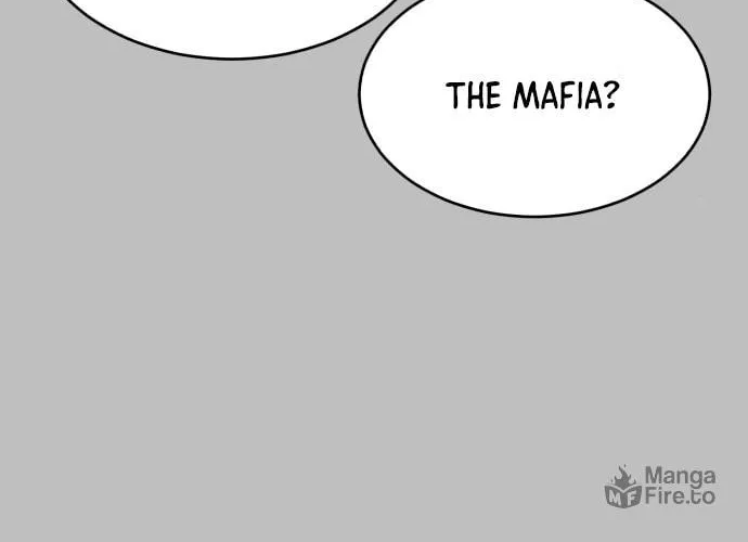 Hero Ticket Chapter 38 page 12 - 