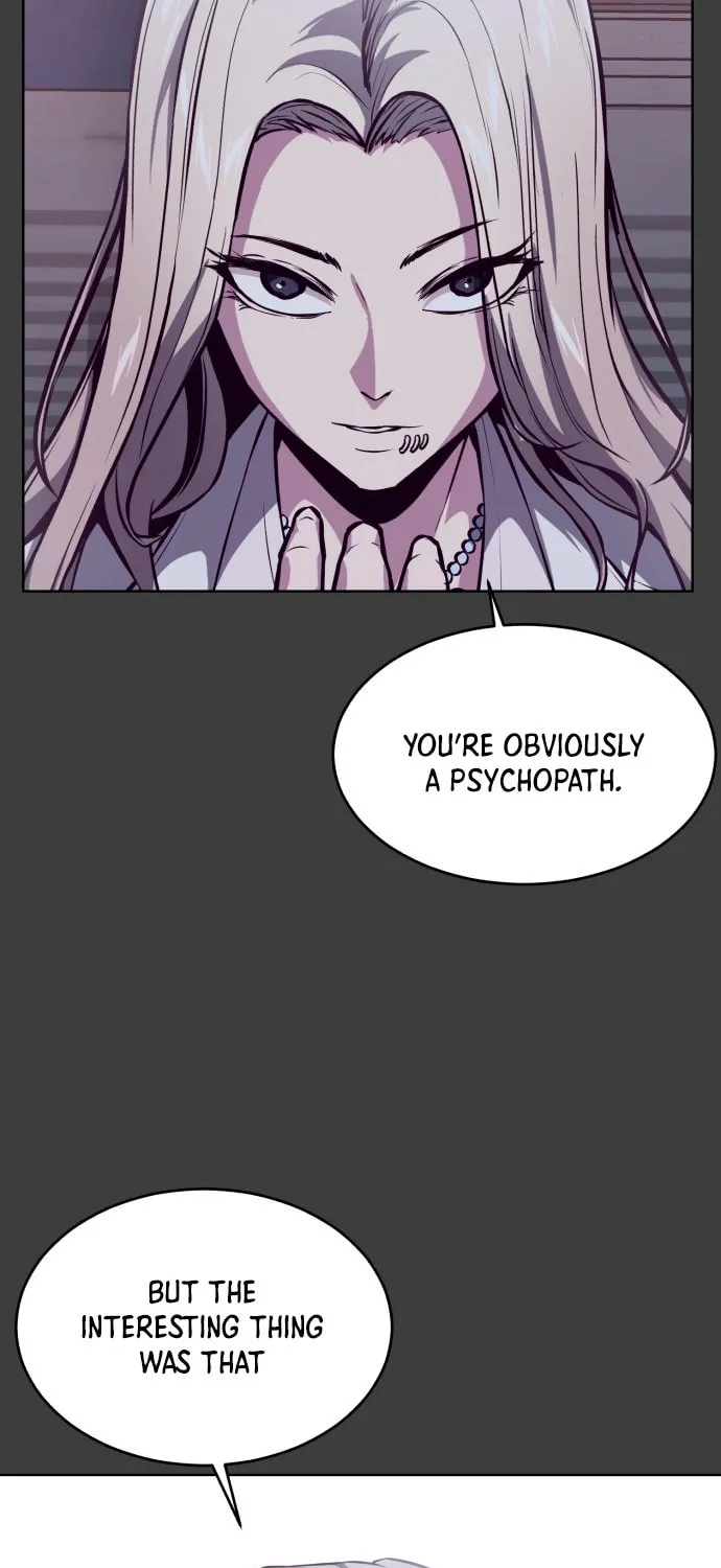 Hero Ticket Chapter 38 page 111 - 