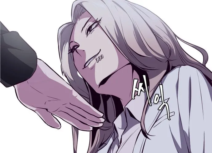 Hero Ticket Chapter 38 page 112 - 