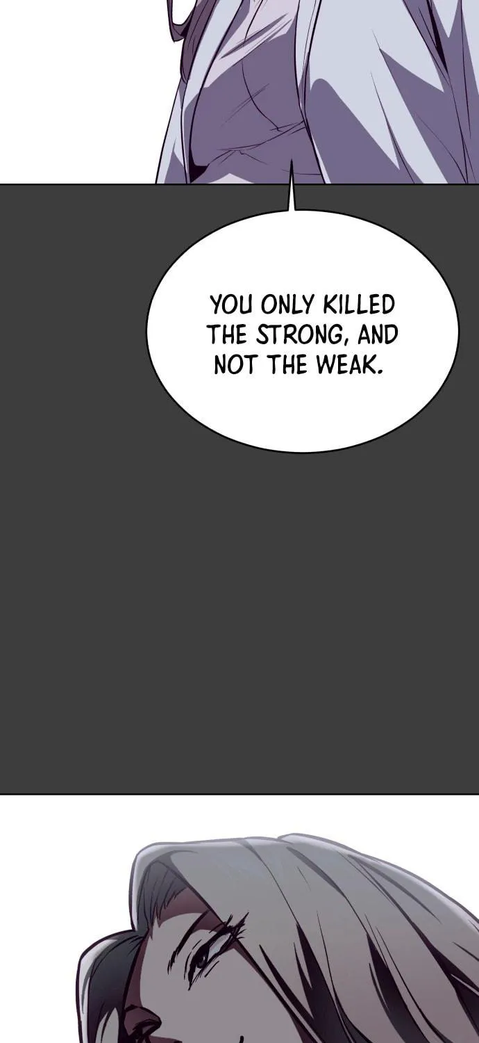 Hero Ticket Chapter 38 page 113 - 