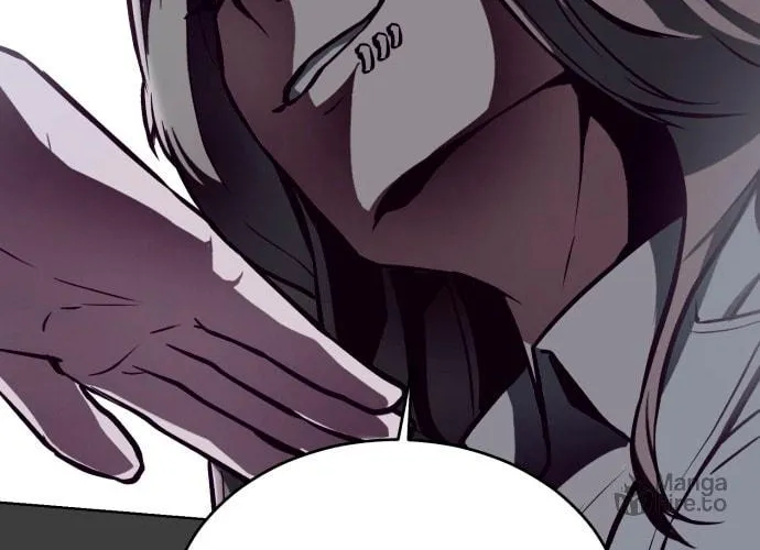 Hero Ticket Chapter 38 page 114 - 