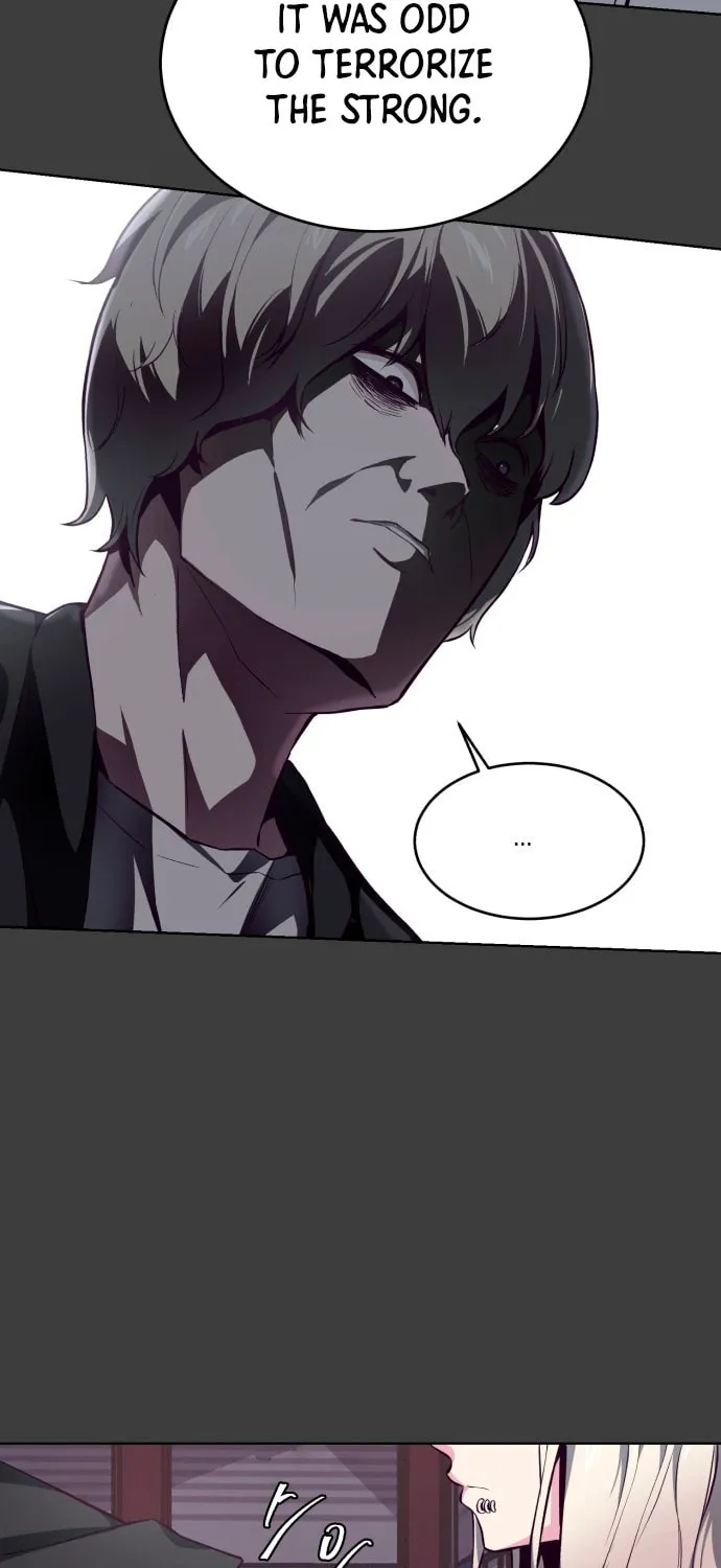 Hero Ticket Chapter 38 page 115 - 