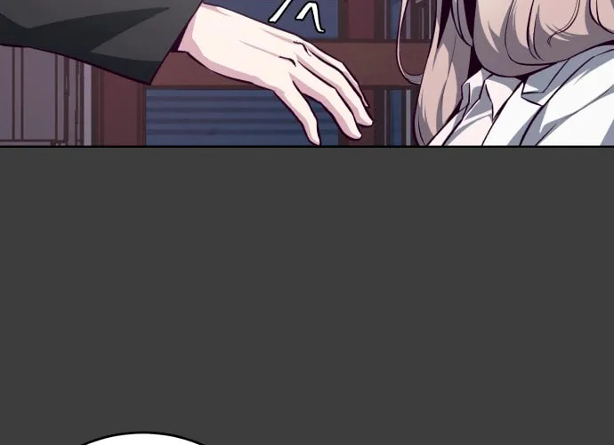Hero Ticket Chapter 38 page 116 - 