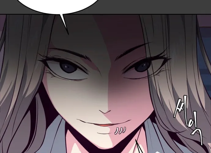 Hero Ticket Chapter 38 page 118 - 