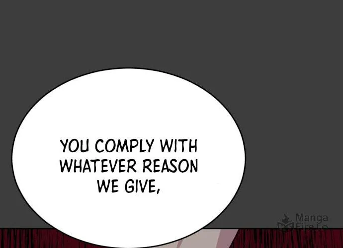 Hero Ticket Chapter 38 page 120 - 