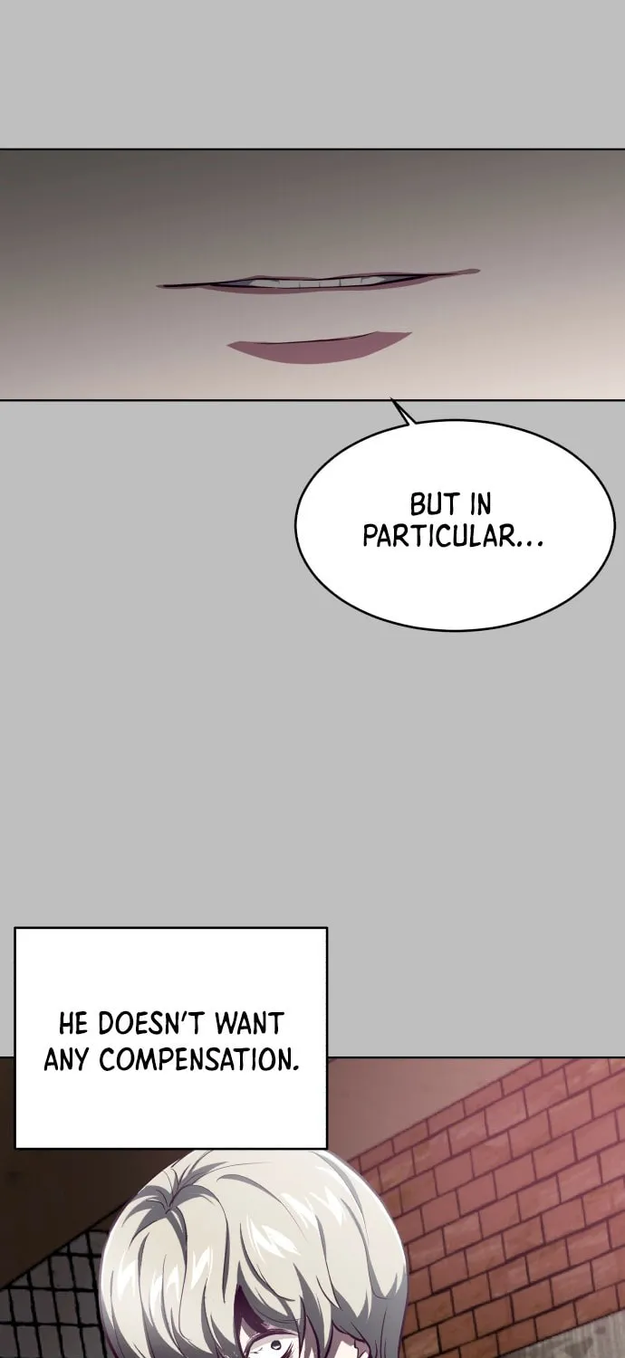 Hero Ticket Chapter 38 page 13 - 
