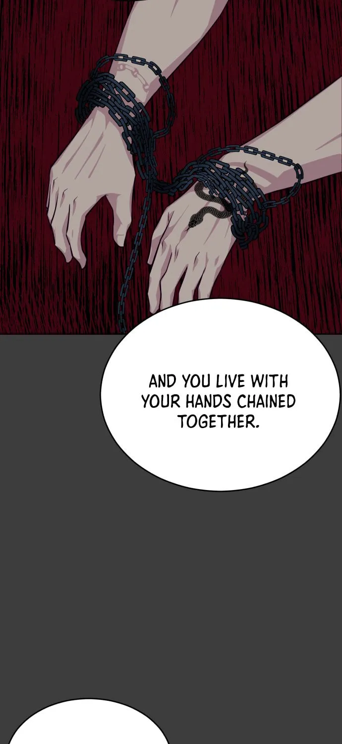 Hero Ticket Chapter 38 page 121 - 