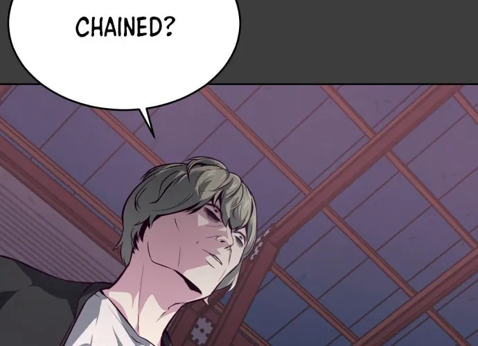 Hero Ticket Chapter 38 page 122 - 