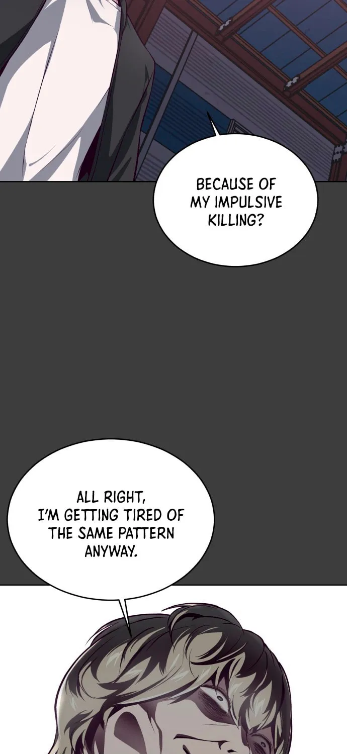 Hero Ticket Chapter 38 page 123 - 