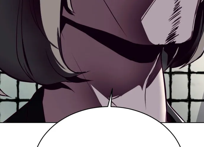 Hero Ticket Chapter 38 page 128 - 