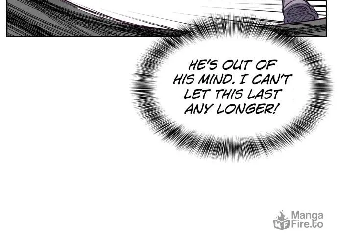 Hero Ticket Chapter 38 page 130 - 